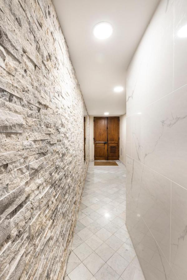 Magnifique Appartement Au Coeur De كان المظهر الخارجي الصورة